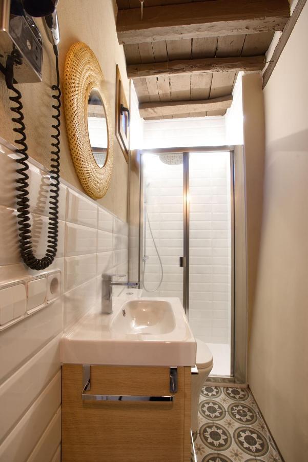 Cuencaloft San Pedro 32 Apartment เกว็งกา ภายนอก รูปภาพ